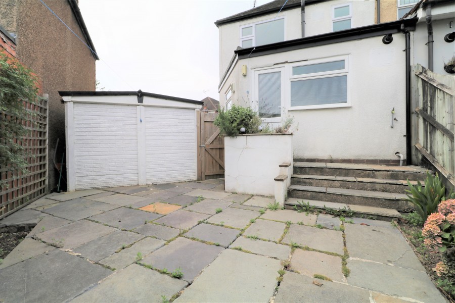 Images for Rutherglen Avenue, Coventry EAID: BID:lifeinvestments