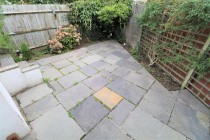 Images for Rutherglen Avenue, Coventry