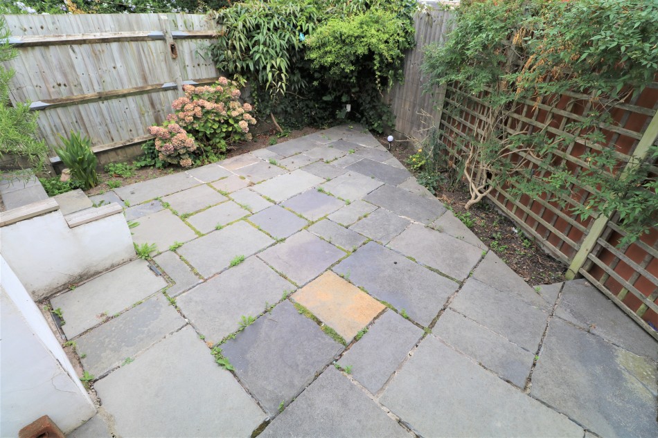 Images for Rutherglen Avenue, Coventry EAID: BID:lifeinvestments