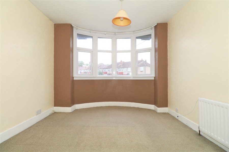 Images for Rutherglen Avenue, Coventry EAID: BID:lifeinvestments