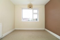 Images for Rutherglen Avenue, Coventry