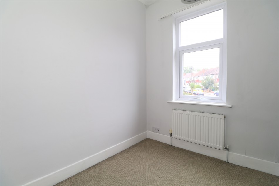 Images for Rutherglen Avenue, Coventry EAID: BID:lifeinvestments