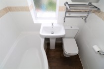 Images for Rutherglen Avenue, Coventry