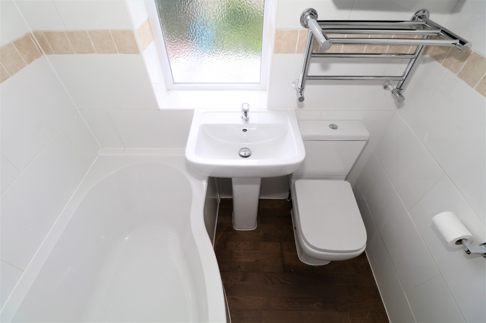Images for Rutherglen Avenue, Coventry EAID: BID:lifeinvestments