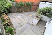 Images for Rutherglen Avenue, Coventry