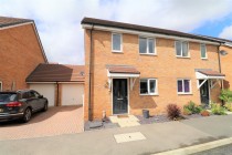 Images for Milton Way, Towcester