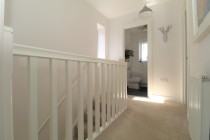 Images for Milton Way, Towcester