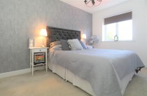 Images for Milton Way, Towcester