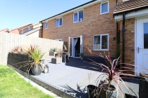 Images for Milton Way, Towcester