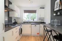 Images for Milton Way, Towcester