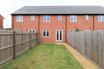 Images for Hallaton Close, Cawston, Rugby