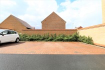 Images for Hallaton Close, Cawston, Rugby