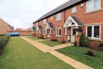 Images for Hallaton Close, Cawston, Rugby