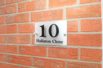 Images for Hallaton Close, Cawston, Rugby