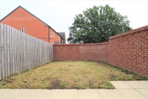 Images for Priory Mill Walk, Coventry