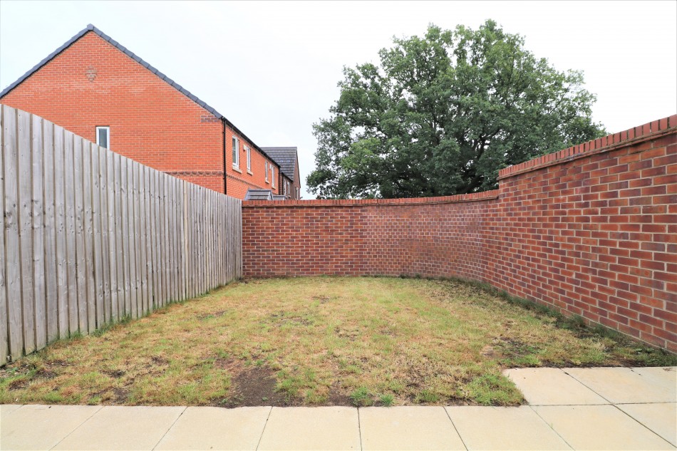 Images for Priory Mill Walk, Coventry EAID: BID:lifeinvestments