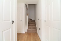 Images for Priory Mill Walk, Coventry