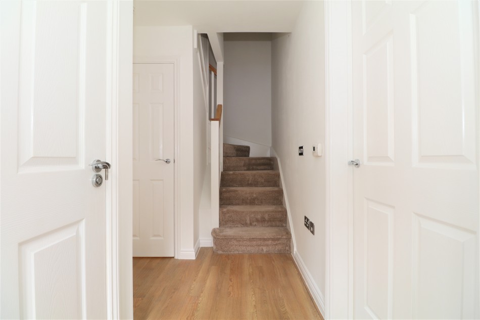 Images for Priory Mill Walk, Coventry EAID: BID:lifeinvestments