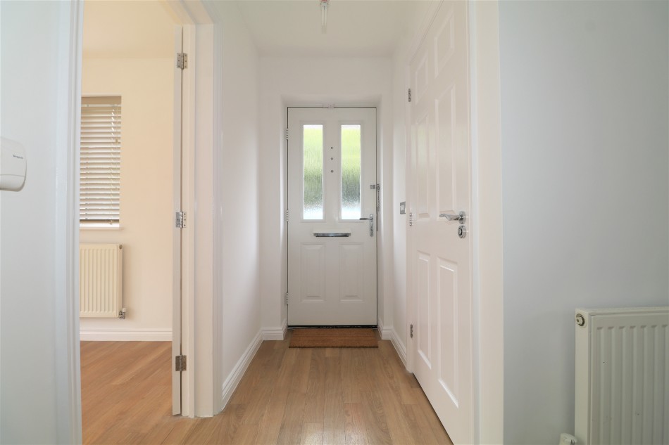 Images for Priory Mill Walk, Coventry EAID: BID:lifeinvestments