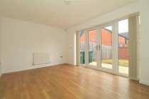 Images for Priory Mill Walk, Coventry