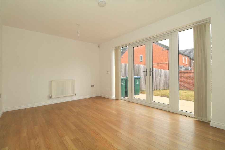 Images for Priory Mill Walk, Coventry EAID: BID:lifeinvestments