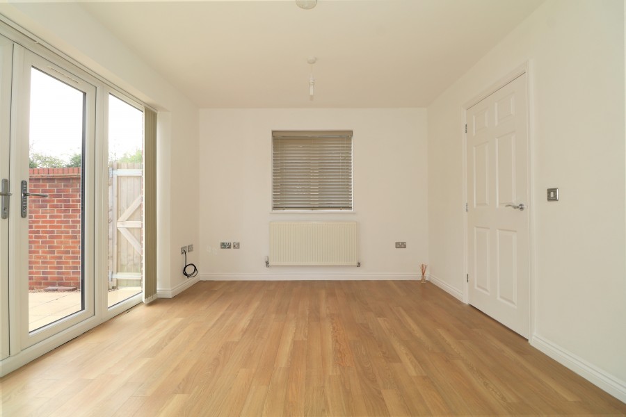Images for Priory Mill Walk, Coventry EAID: BID:lifeinvestments
