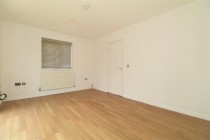 Images for Priory Mill Walk, Coventry
