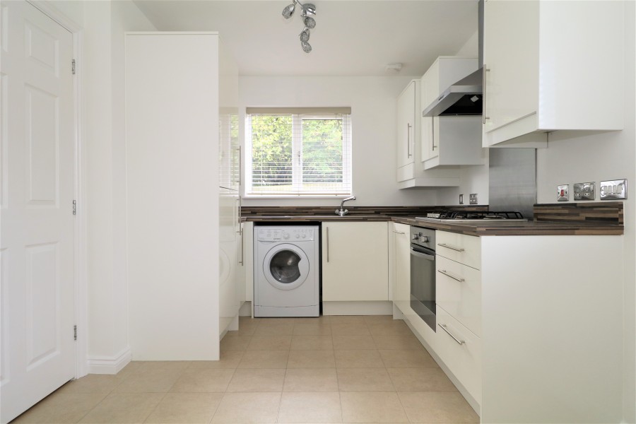 Images for Priory Mill Walk, Coventry EAID: BID:lifeinvestments