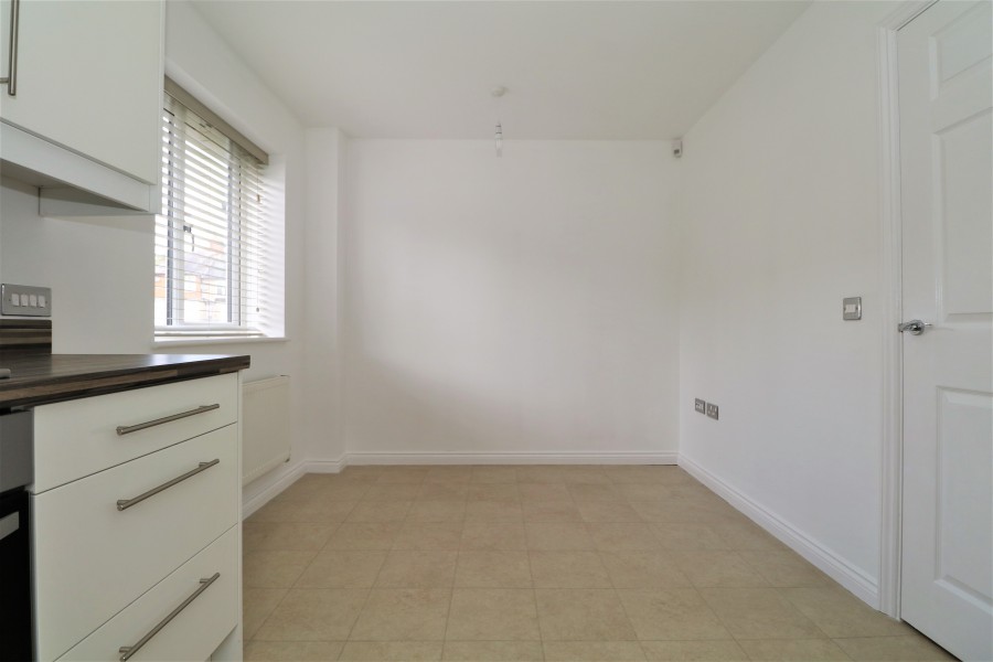 Images for Priory Mill Walk, Coventry EAID: BID:lifeinvestments