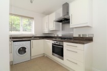 Images for Priory Mill Walk, Coventry