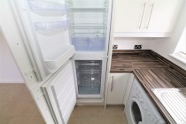 Images for Priory Mill Walk, Coventry
