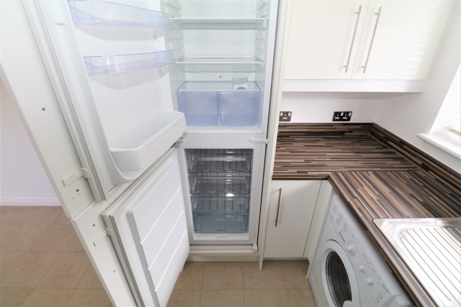 Images for Priory Mill Walk, Coventry EAID: BID:lifeinvestments
