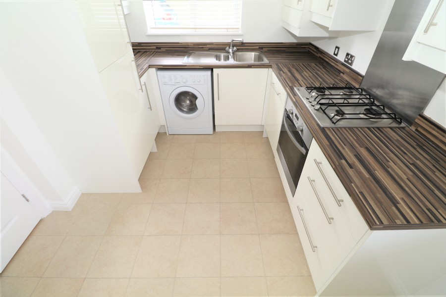 Images for Priory Mill Walk, Coventry EAID: BID:lifeinvestments