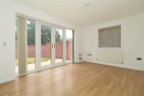 Images for Priory Mill Walk, Coventry