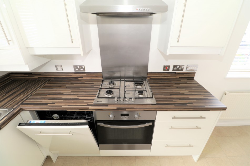 Images for Priory Mill Walk, Coventry EAID: BID:lifeinvestments
