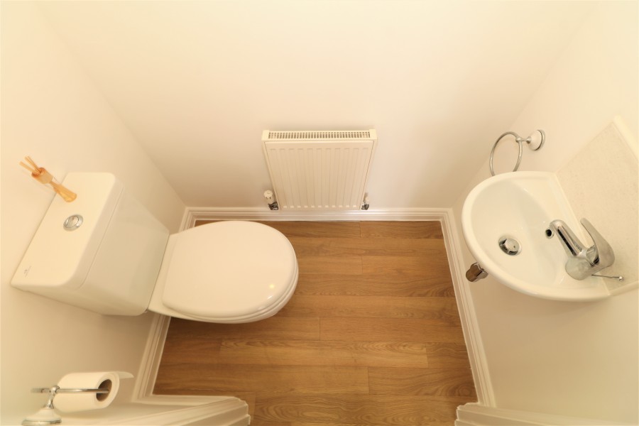 Images for Priory Mill Walk, Coventry EAID: BID:lifeinvestments