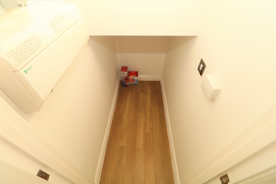 Images for Priory Mill Walk, Coventry EAID: BID:lifeinvestments