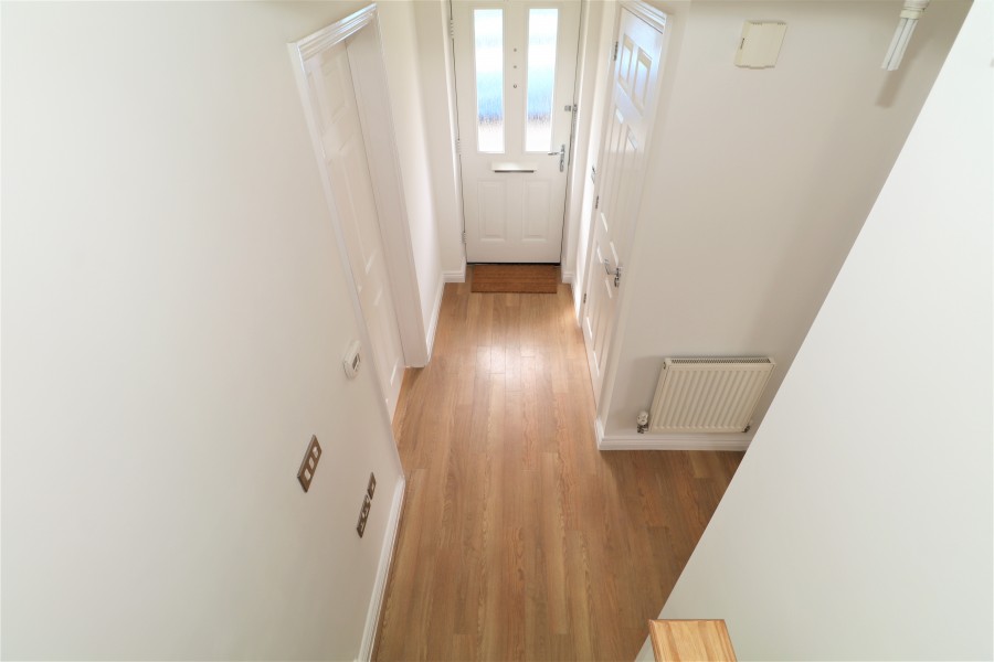Images for Priory Mill Walk, Coventry EAID: BID:lifeinvestments