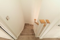Images for Priory Mill Walk, Coventry