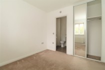 Images for Priory Mill Walk, Coventry