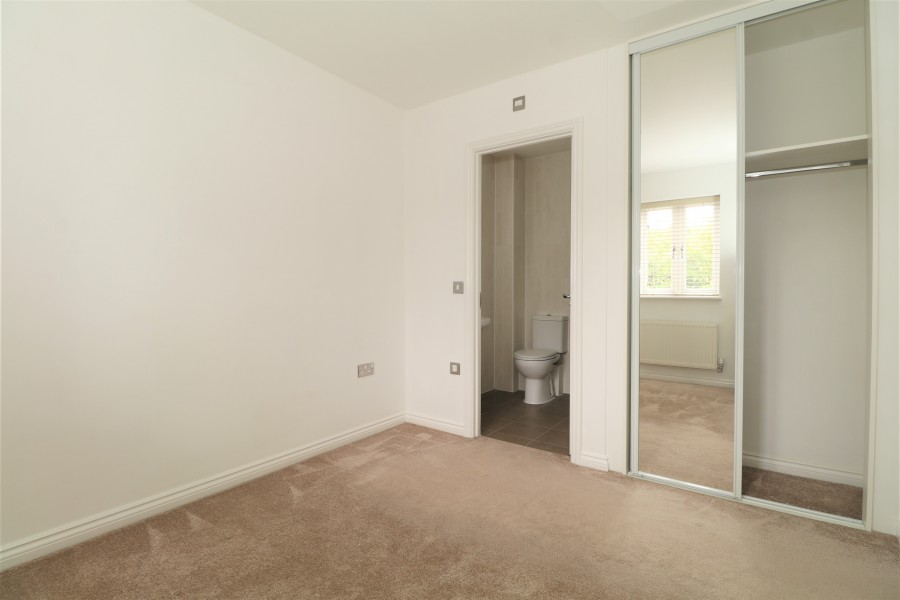 Images for Priory Mill Walk, Coventry EAID: BID:lifeinvestments