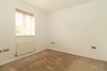 Images for Priory Mill Walk, Coventry