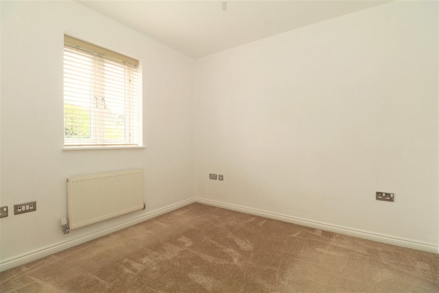 Images for Priory Mill Walk, Coventry EAID: BID:lifeinvestments