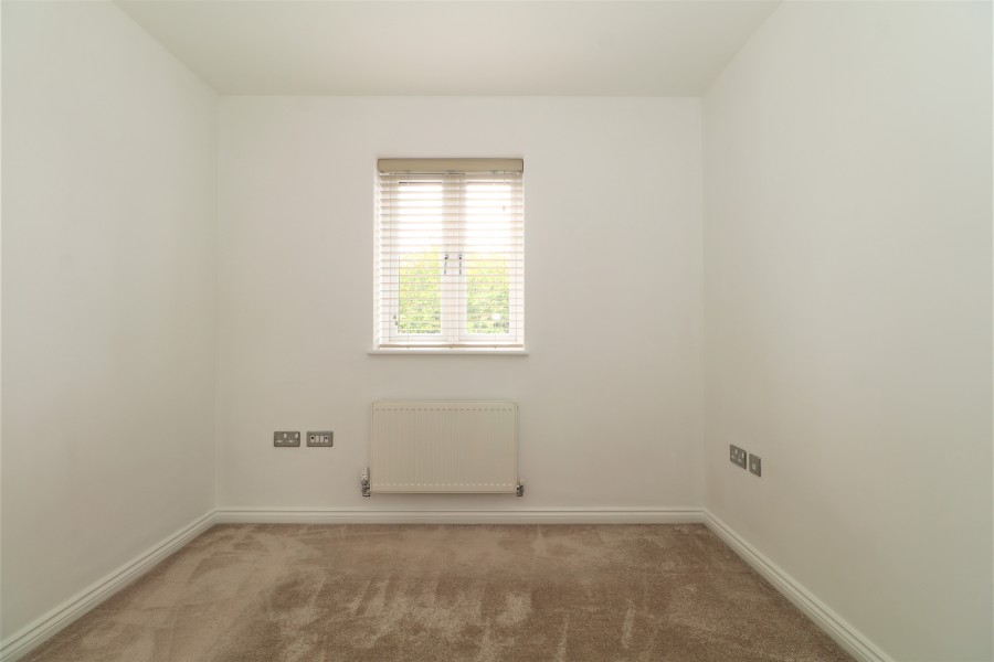 Images for Priory Mill Walk, Coventry EAID: BID:lifeinvestments