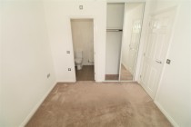 Images for Priory Mill Walk, Coventry