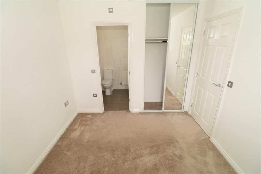 Images for Priory Mill Walk, Coventry EAID: BID:lifeinvestments