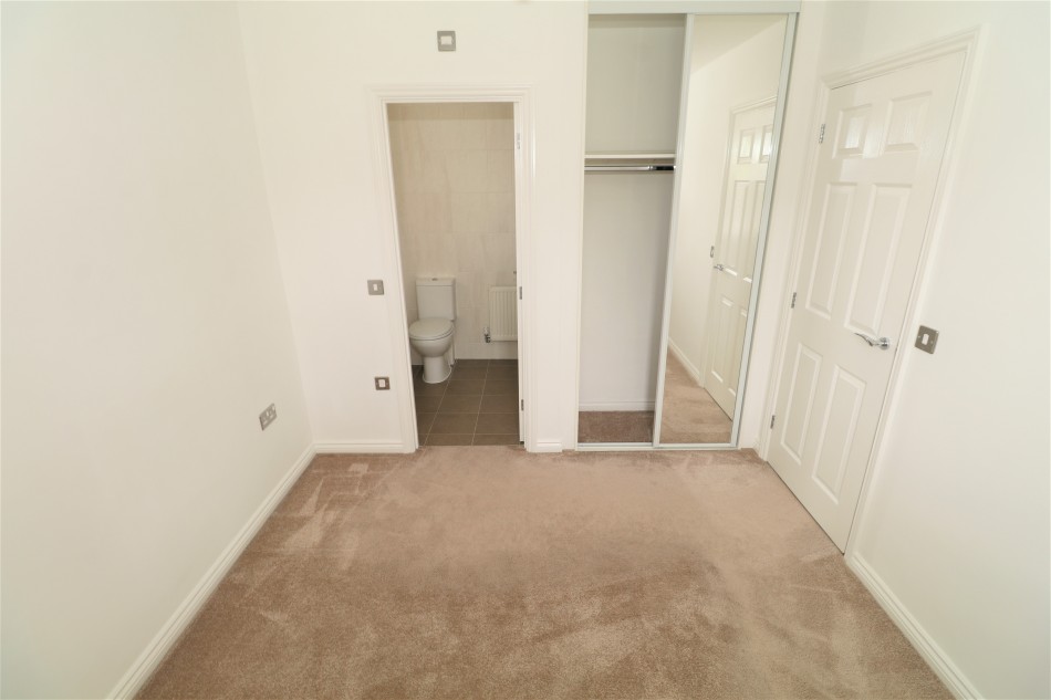 Images for Priory Mill Walk, Coventry EAID: BID:lifeinvestments