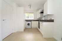 Images for Priory Mill Walk, Coventry