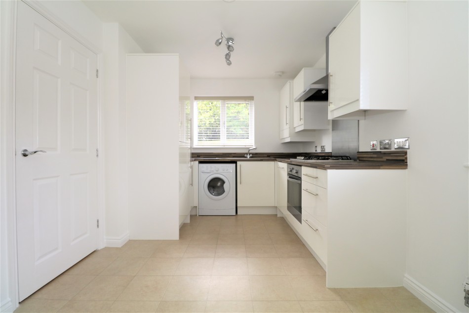 Images for Priory Mill Walk, Coventry EAID: BID:lifeinvestments