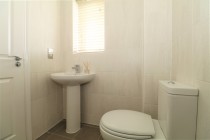 Images for Priory Mill Walk, Coventry